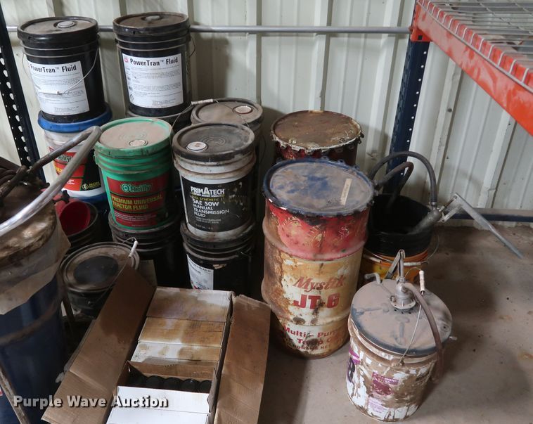 image for item IY9189 Tools