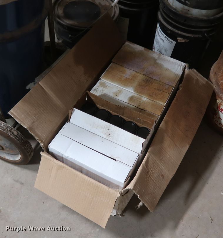 image for item IY9189 Tools