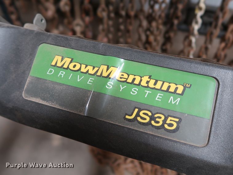 image for item IY9191 Lawn and garden equipment