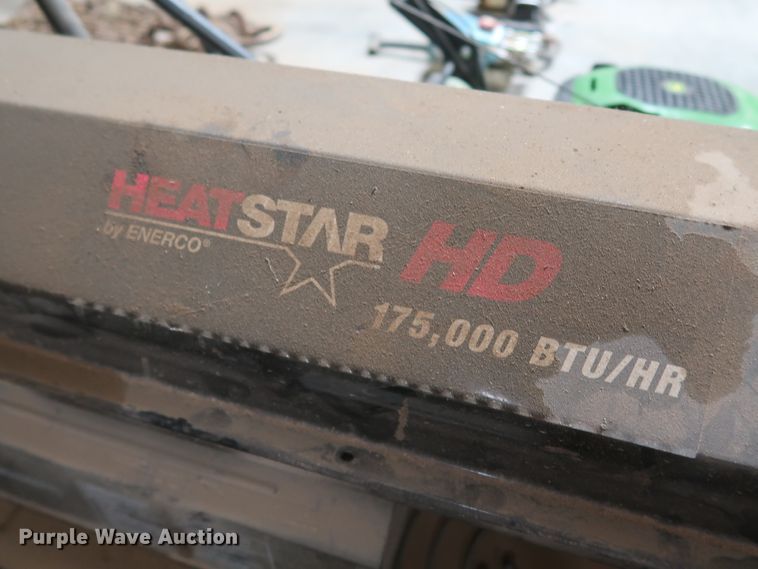 image for item IY9191 Lawn and garden equipment