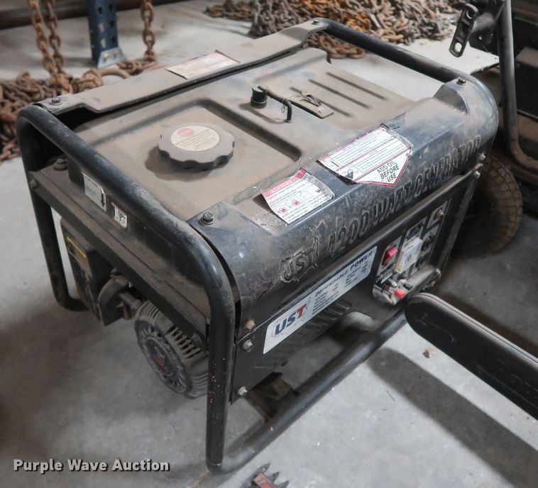 image for item IY9191 Lawn and garden equipment