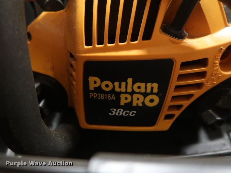 image for item IY9191 Lawn and garden equipment