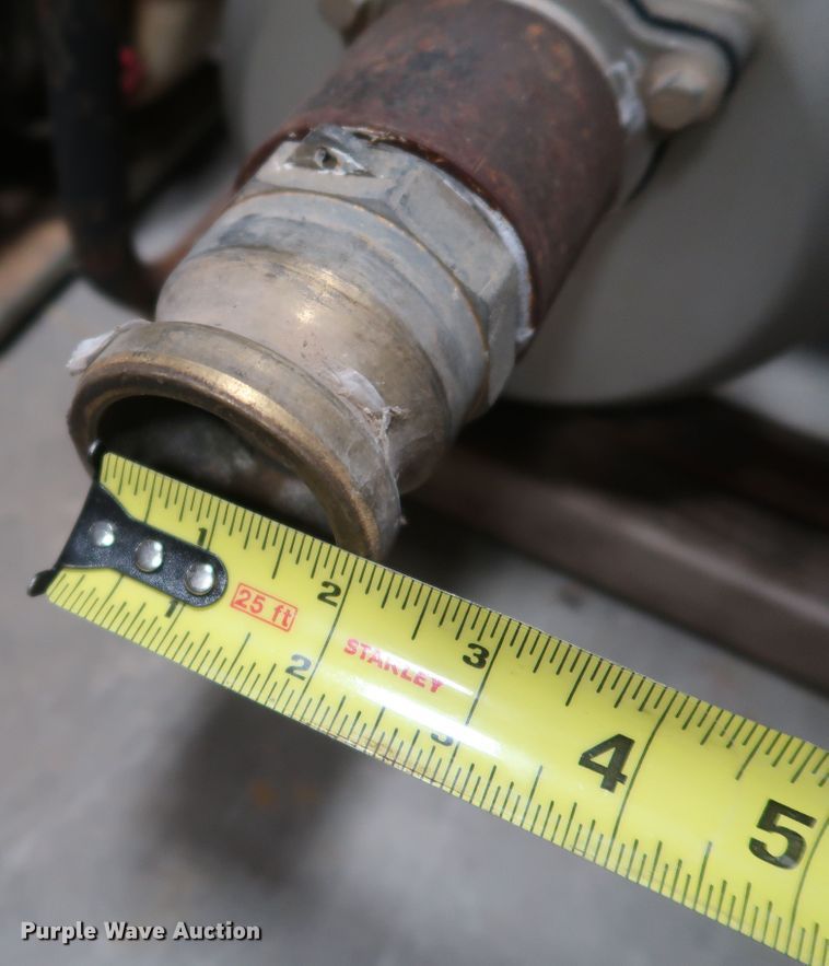 image for item IY9192 (4) pumps