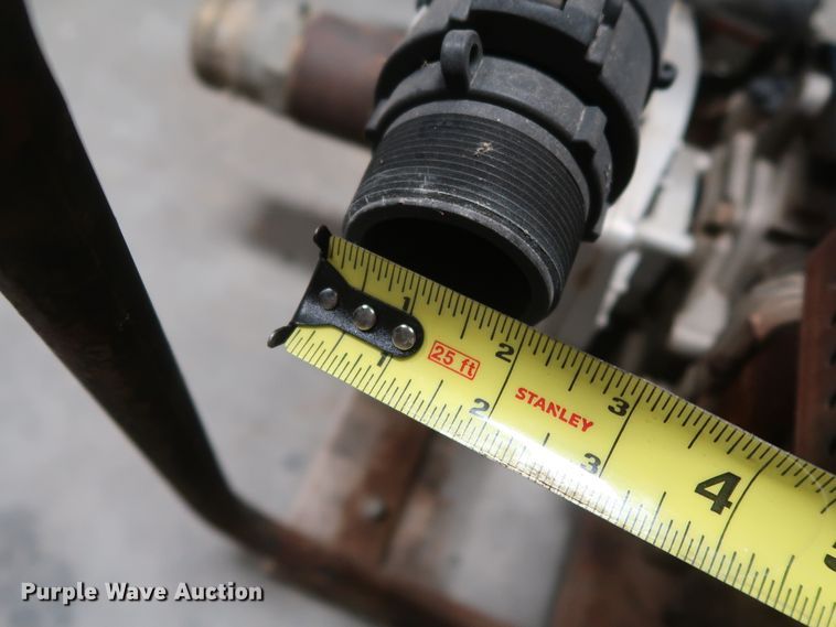 image for item IY9192 (4) pumps