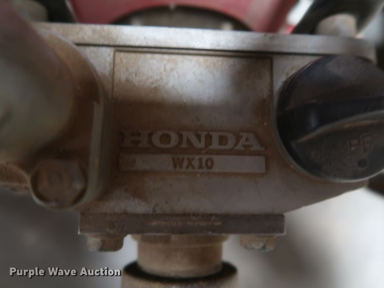 image for item IY9192 (4) pumps