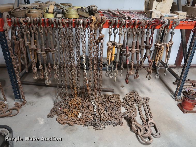 image for item IY9194 Truck parts and accessories