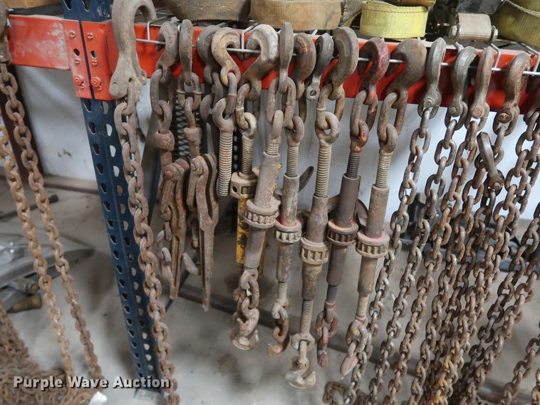 image for item IY9194 Truck parts and accessories