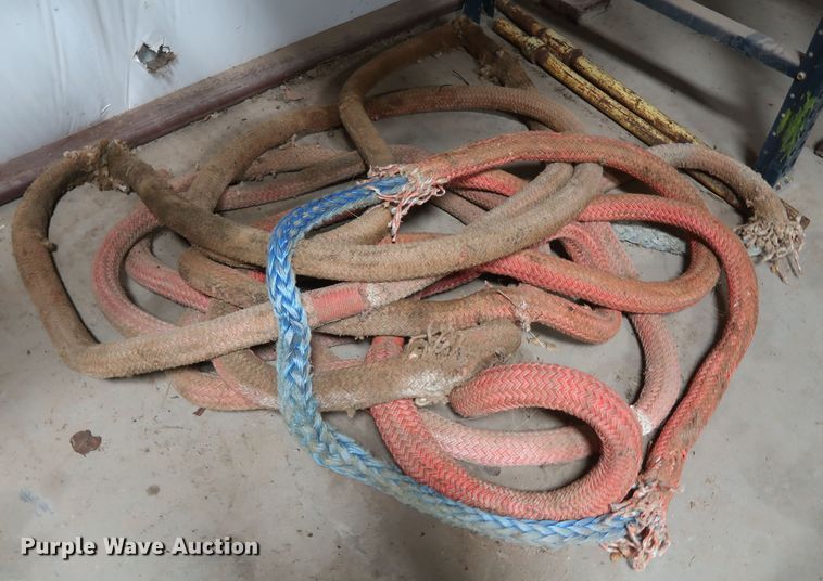 image for item IY9194 Truck parts and accessories