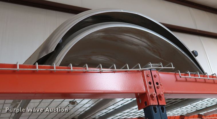 image for item IY9194 Truck parts and accessories