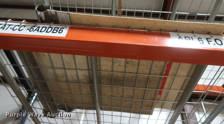 image for item IY9194 Truck parts and accessories