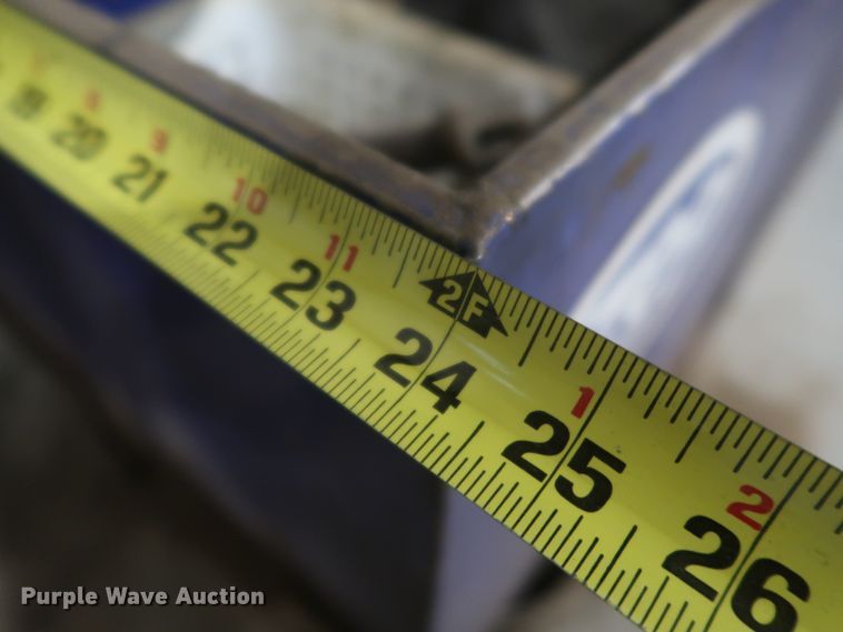 image for item IY9195 Zep Dyna-Brute  parts washer