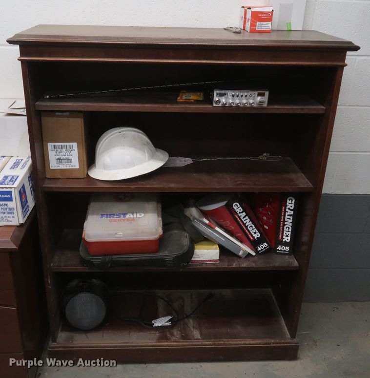 image for item IY9198 (9) pieces of furniture