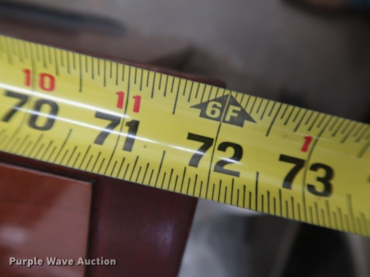 image for item IY9198 (9) pieces of furniture