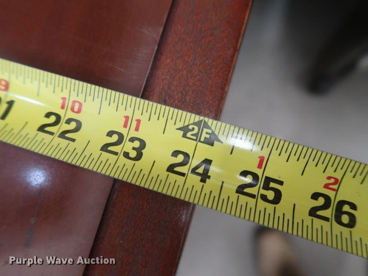 image for item IY9198 (9) pieces of furniture