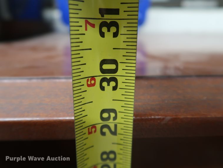 image for item IY9198 (9) pieces of furniture