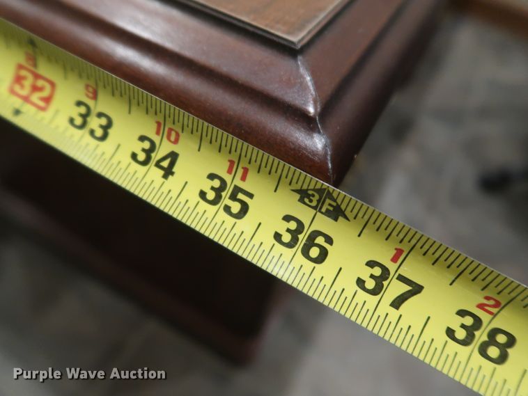 image for item IY9199 (4) pieces of furniture