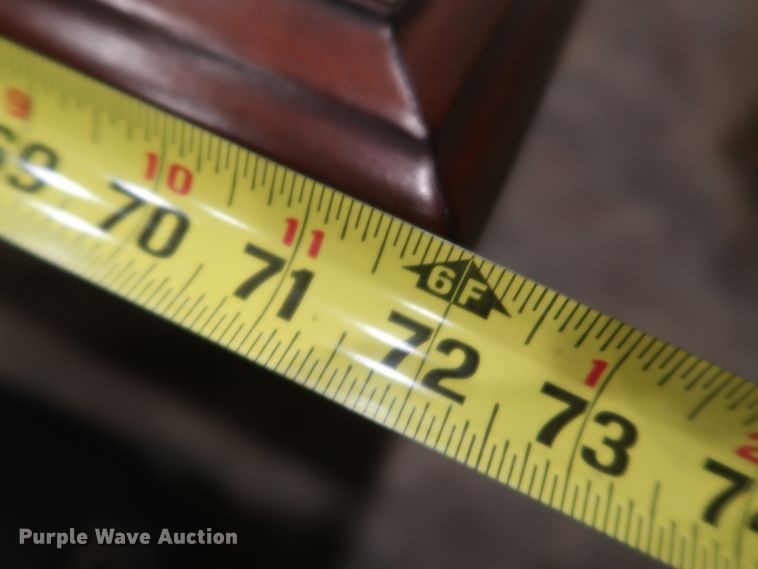 image for item IY9199 (4) pieces of furniture