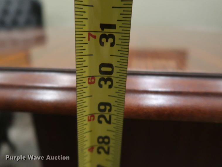 image for item IY9199 (4) pieces of furniture