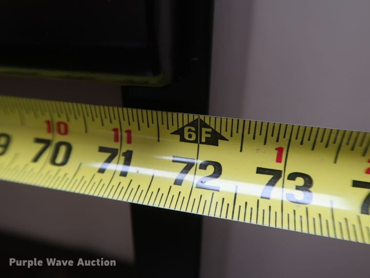 image for item IY9200 (6) pieces of furniture