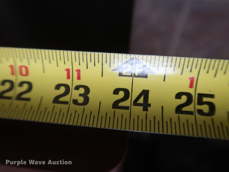 image for item IY9200 (6) pieces of furniture