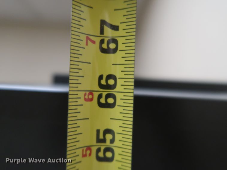 image for item IY9200 (6) pieces of furniture