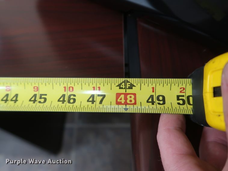 image for item IY9200 (6) pieces of furniture