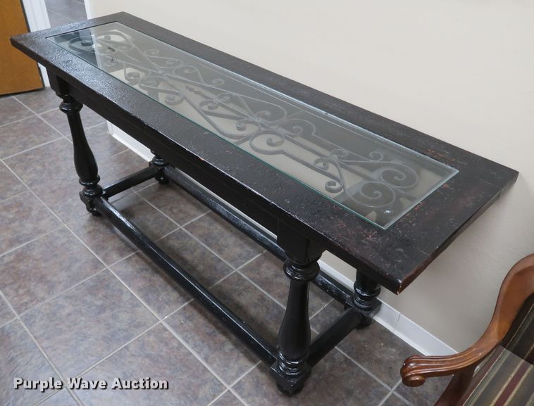 image for item IY9202 (13) pieces of furniture