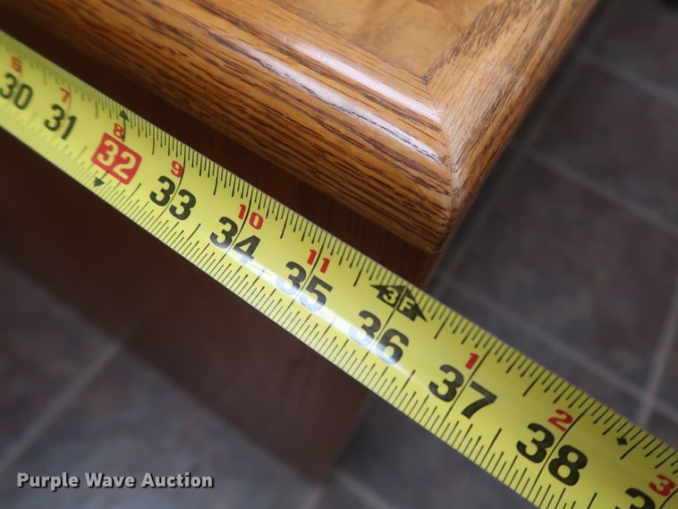 image for item IY9202 (13) pieces of furniture