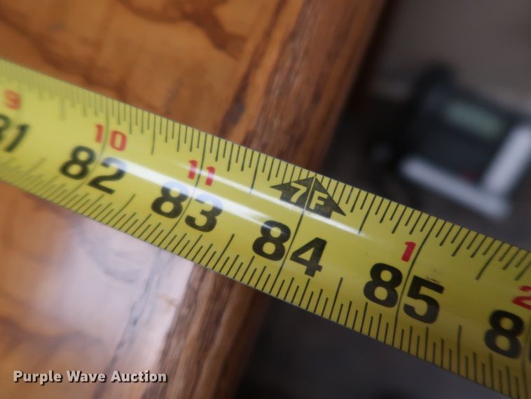 image for item IY9202 (13) pieces of furniture