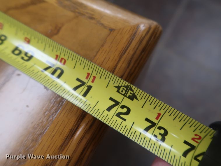 image for item IY9202 (13) pieces of furniture