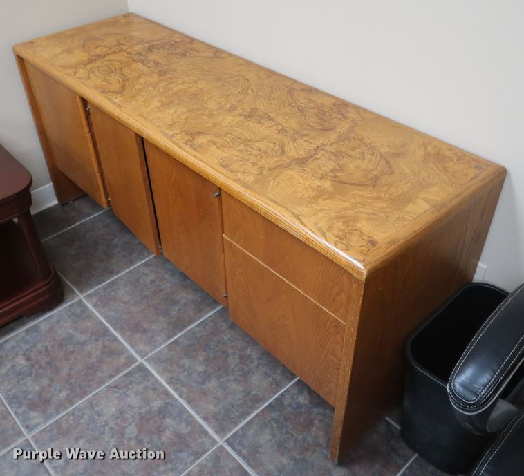 image for item IY9202 (13) pieces of furniture