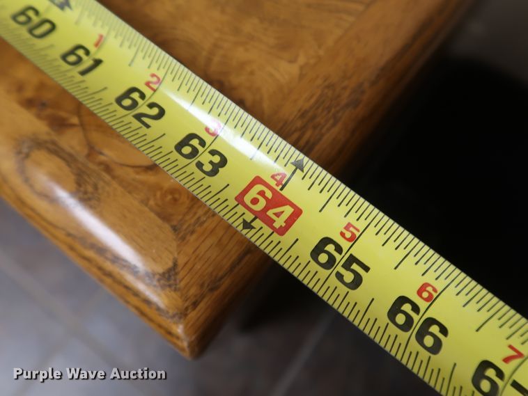 image for item IY9202 (13) pieces of furniture