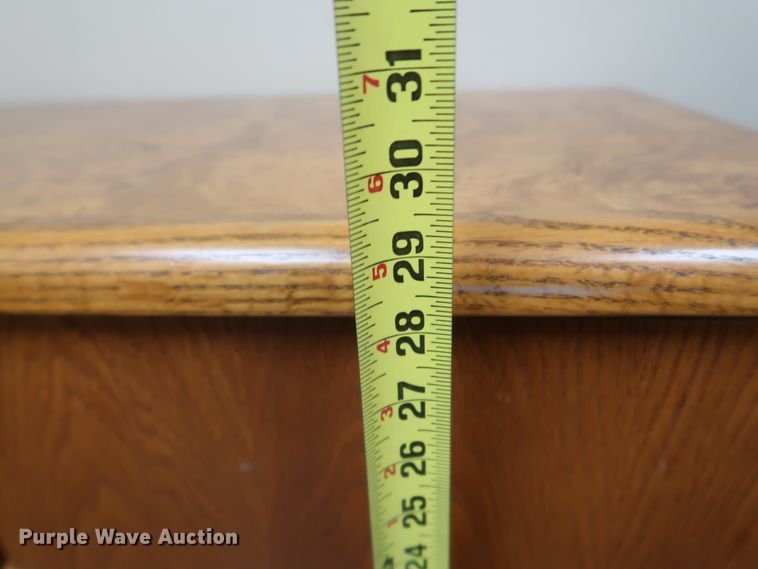 image for item IY9202 (13) pieces of furniture