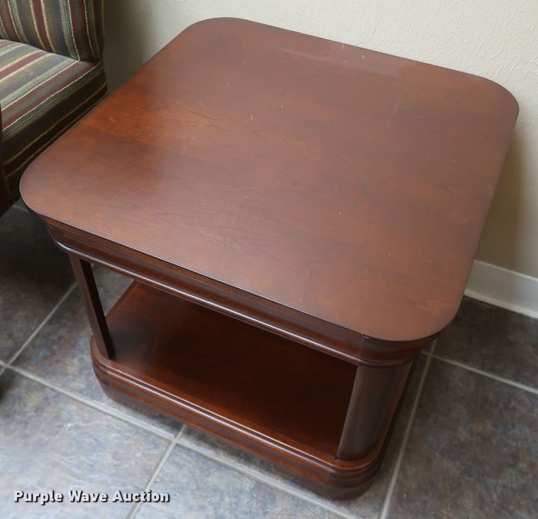 image for item IY9202 (13) pieces of furniture