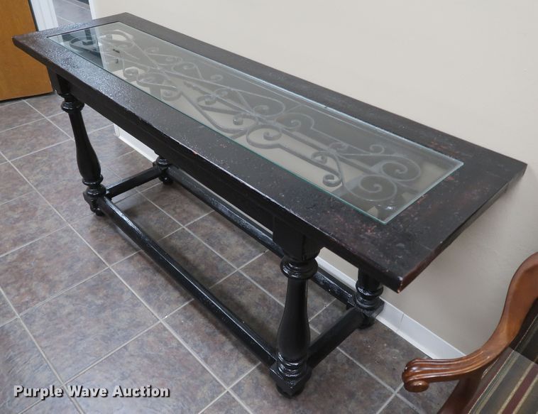 image for item IY9202 (13) pieces of furniture