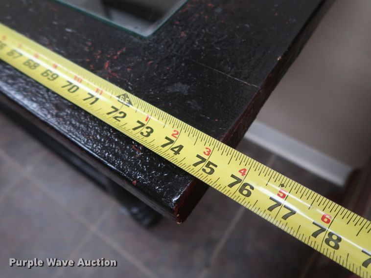 image for item IY9202 (13) pieces of furniture