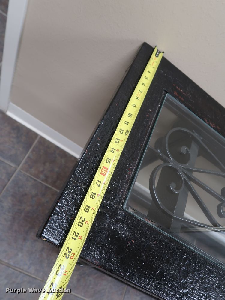 image for item IY9202 (13) pieces of furniture