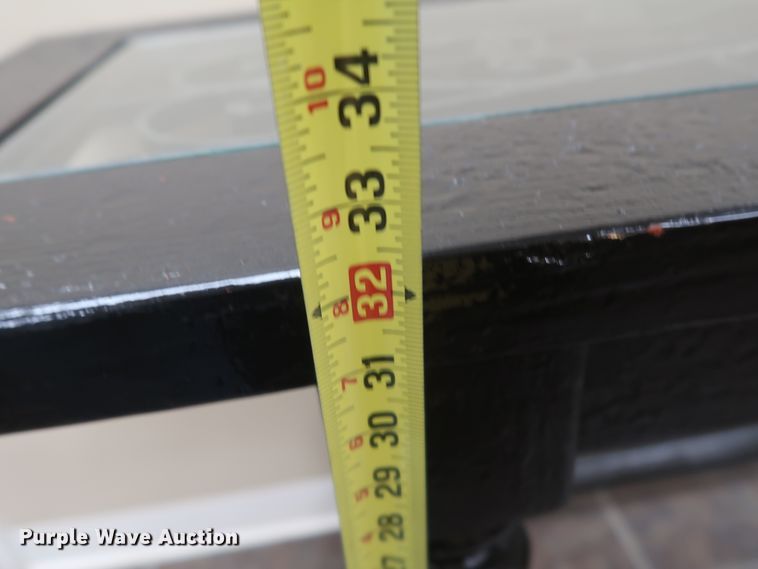 image for item IY9202 (13) pieces of furniture