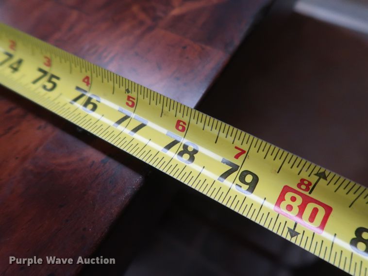 image for item IY9202 (13) pieces of furniture