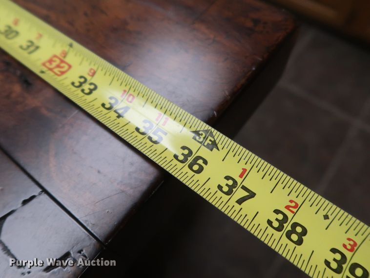 image for item IY9202 (13) pieces of furniture