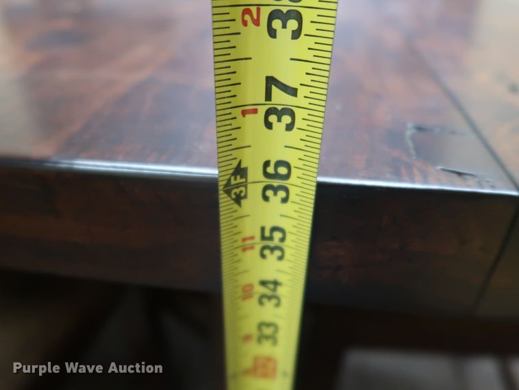 image for item IY9202 (13) pieces of furniture