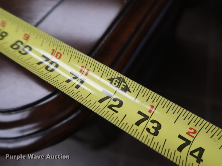 image for item IY9203 (6) pieces of furniture