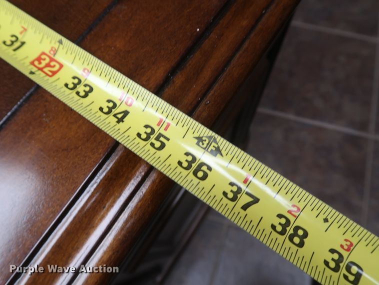 image for item IY9203 (6) pieces of furniture