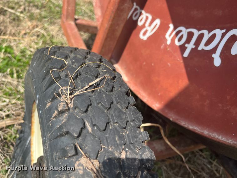 image for item JH9211 Hose reel