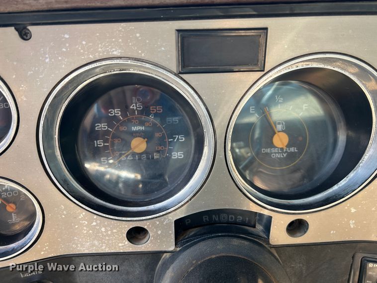 image for item JH9229 1984 Chevrolet C10  pickup truck