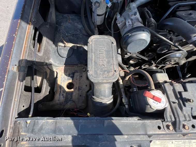 image for item JH9229 1984 Chevrolet C10  pickup truck