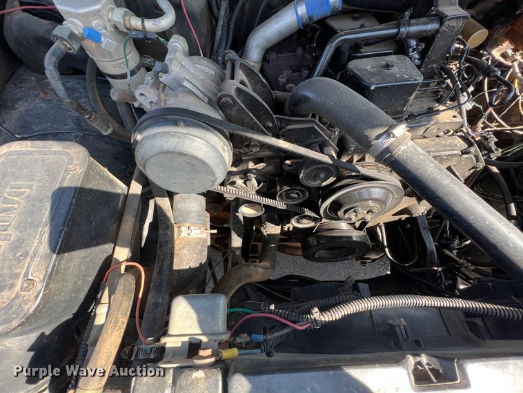 image for item JH9229 1984 Chevrolet C10  pickup truck