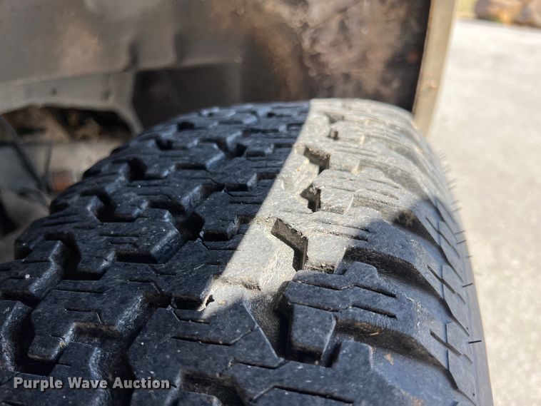 image for item JH9229 1984 Chevrolet C10  pickup truck