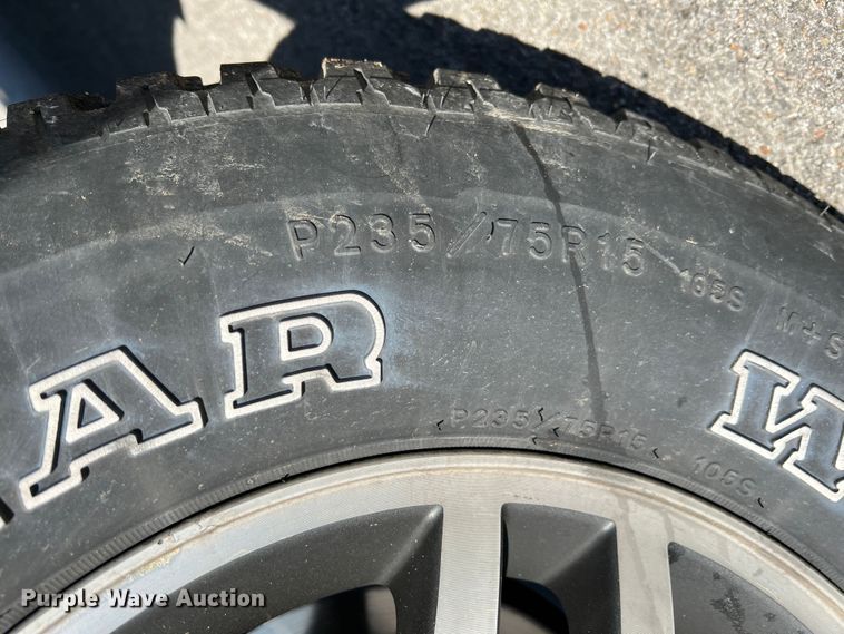 image for item JH9229 1984 Chevrolet C10  pickup truck