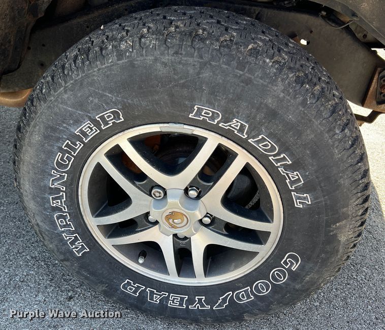 image for item JH9229 1984 Chevrolet C10  pickup truck